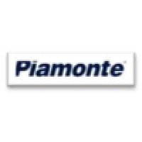 Piamonte S.A. Logo