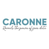 Caronne Logo