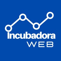 Incubadora Web Logo