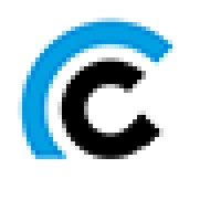 Clúster Audiovisual Galego Logo