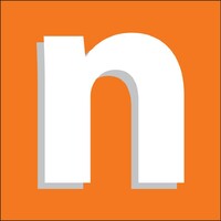 Nourishment Notes Logo