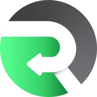 Recyteq Logo