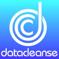 Data Central Logo