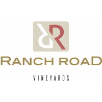 Ranch Road Vineyards Logo