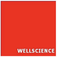 Bell WellScience Limited Logo