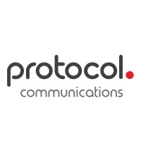 Protocol Co Logo
