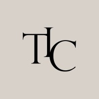 The Ivory Curator Logo