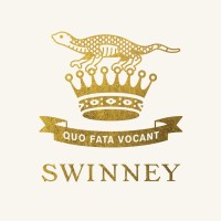 Swinney Logo