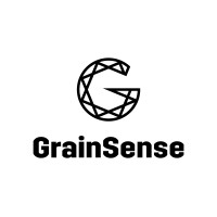 GrainSense Logo