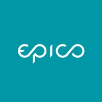 Epico Logo