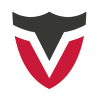 Viro Masks Logo