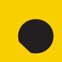 One Idea For Good (currently on stand-by) Logo