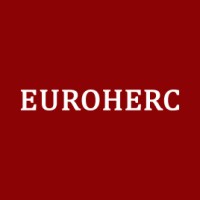Euroherc osiguranje d.d. Logo