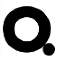 QUE Logo