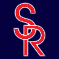 Superlative Realty Logo