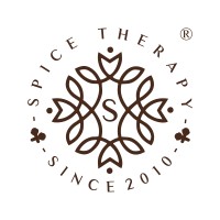 Spice Therapy Logo