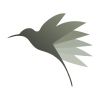 Creatist Coaching Logo