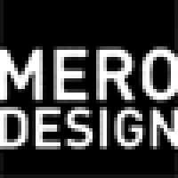 MeroDesign / Istanbul Logo