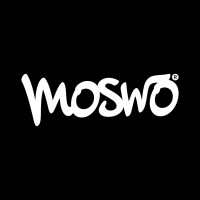 Moswo Logo