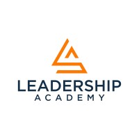Leadership Academy Logo