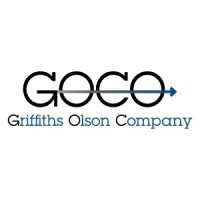 GOCO Consulting Logo