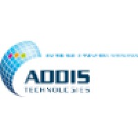 ADDIS Technologies Logo