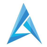 ARTFX MEDICAL Logo
