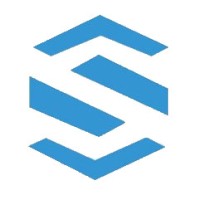 Stratforma Logo