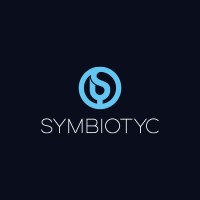 Symbiotyc Logo