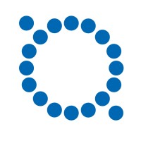 Quatorze-IG Logo