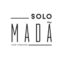 SOLO MADA - TOUR OPERATOR Logo