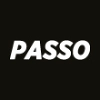 PASSO Logo