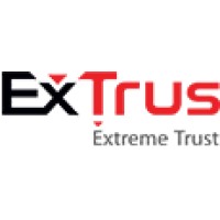 ExTrus Logo