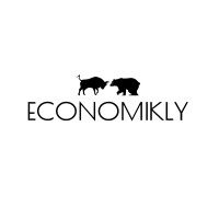 Economikly Logo