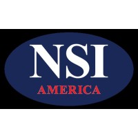 National Systems America L.P. Logo