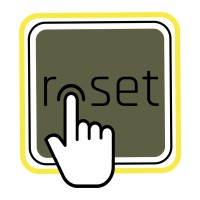 Inner Reset Expert Logo