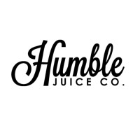 Humble Juice Co. Logo