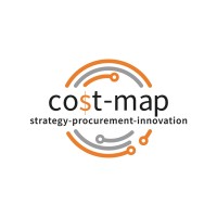 Costmap Advisory Logo