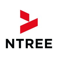 NTREE Logo