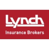 Lynch Insurance Brokers Logo
