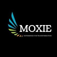 Moxie - Technical Club, MIT Muzaffarpur Logo