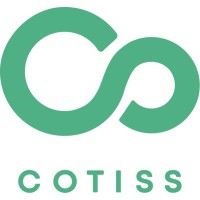 Cotiss Logo