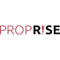 PROPRISE Property Consulting Pvt Ltd. Logo
