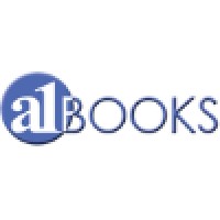 Webnotions Inc Logo