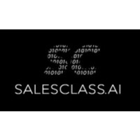 SalesClass.ai Logo