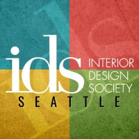 IDS Seattle Logo