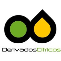 Derivados Citricos S.A. Logo