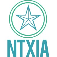 North Texas Innovation Alliance Logo