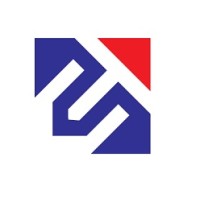 Techno Mech Industrial Solutions LLC Logo