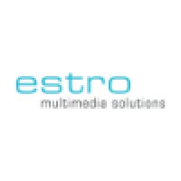 estro Strobl Ges.m.b.H Logo